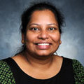 Dr. Swapna Bobba, MD