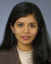 Dr. Swathi Reddy, MD
