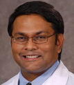 Dr. Faraz Zaidi, MD