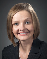 Dr. Sylvia Chudy, MD