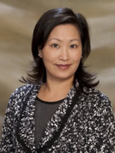 Dr. Sylvia Hoang, MD