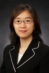 Dr. Tabessa Lee, MD
