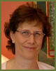 Dr. Takla Gardey, MD