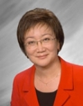 Dr. Tamara Kurmanalieva, MD
