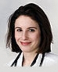 Dr. Tamara Shilling, DO