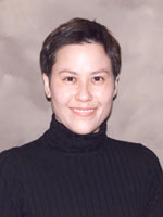 Dr. Tami Miller, MD