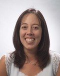 Dr. Tammi Waters, DO