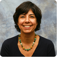 Dr. Tania Martinez-Lemke, MD