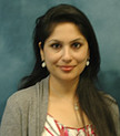 Dr. Tanu Garg, MD