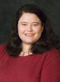 Dr. Tanya Threewitt, MD