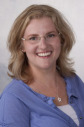 Dr. Tanya Wilke, MD
