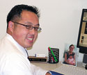 Dr. Tan Nguyen, MD