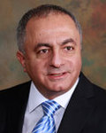 Dr. Tarek Hegazi, MD