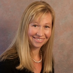 Dr. Tasha Turzo, DO