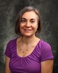 Dr. Teresa Andersen, MD
