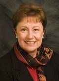 Dr. Teresa Brock, MD