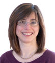 Dr. Teresa Foster, DO