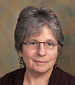 Dr. Theresa Palmer, MD