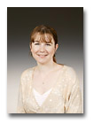 Dr. Teresa Pliskowski