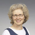 Dr. Teresa Wallace, MD