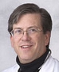 Dr. Terrill Utt, MD