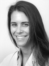 Dr. Terri Mcfillin Petrongolo, DO