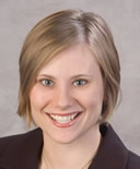 Dr. Terri Nordin, MD