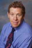 Dr. Terry Franklin, MD