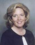 Dr. Terry Polt, MD