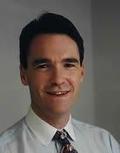 Dr. Terry Shlimbaum, MD