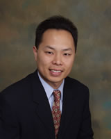 Dr. Thana Krisdakumtorn