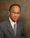 Dr. Thanh Bui, MD