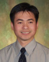 Dr. Thanh Huynh, MD
