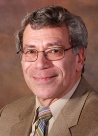 Dr. Theodore Blum, MD