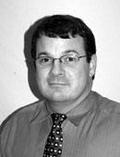 Dr. Theodore Kapanjie, DO