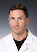 Dr. Theodore Naiman, MD