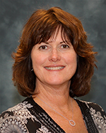 Dr. Theresa Gavin, MD