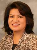 Dr. Theresa Manaloto, MD