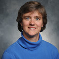 Dr. Theresa Platz, MD