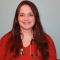 Dr. Theresa Sacchieri, MD
