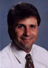 Dr. Thomas Agresta, MD