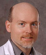 Dr. Thomas Alan, MD