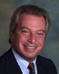 Dr. Thomas Apuzzo, MD