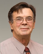 Dr. Thomas Bowhay, MD