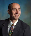 Dr. Thomas Castiglia, MD