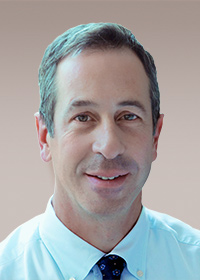 Dr. Thomas Cigno, MD