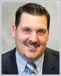 Dr. Thomas Cioce, DO