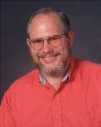 Dr. Thomas Cooke, DO