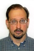 Dr. Thomas Czajkowski, MD