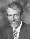 Dr. Thomas Deal, MD